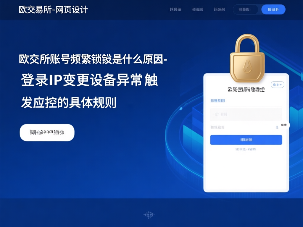风控系统工作流程